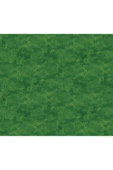 Northcott Fabrics, Toscana Pine Texture - 9020-78